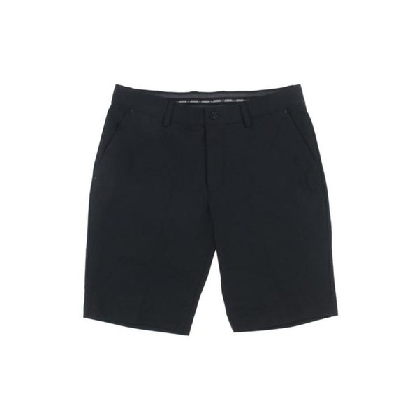 26SS 캘러웨이 숏팬츠 C26127100BLACK DOM