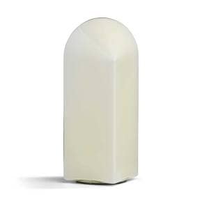 헤이 HAY  Parade Table Lamp Large Shell White 퍼레이드 테이블 조명