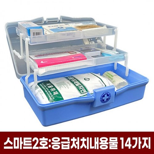 상품이미지3