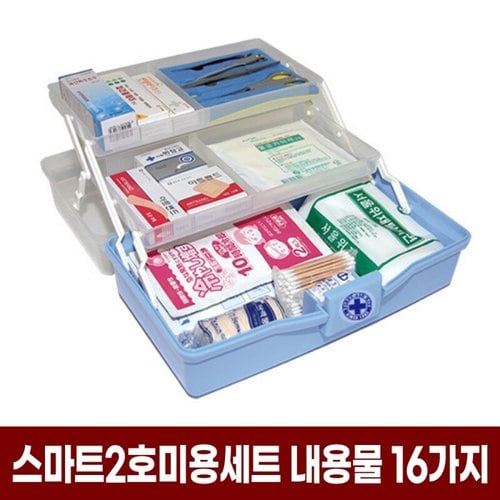상품이미지4