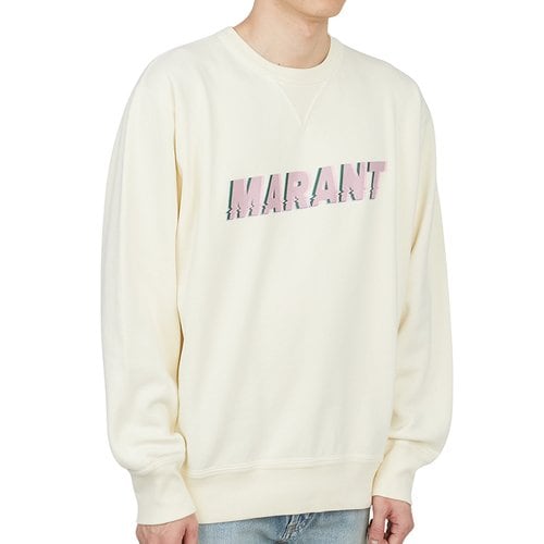 rep product image10