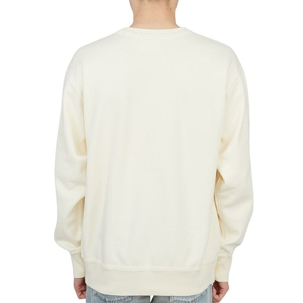 rep product image10