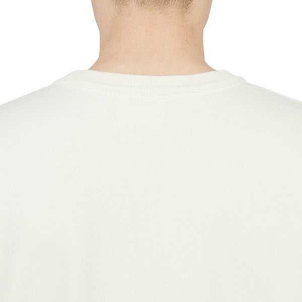 rep product image10