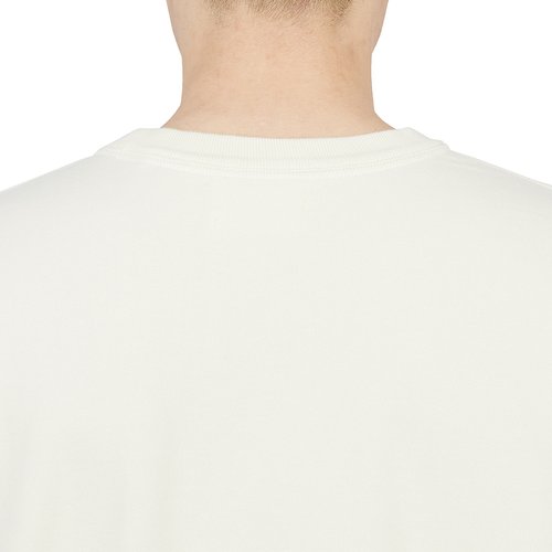 rep product image10