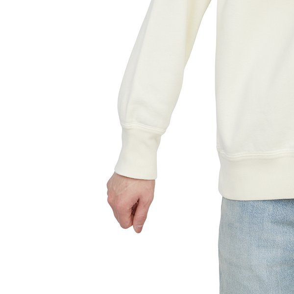 rep product image10