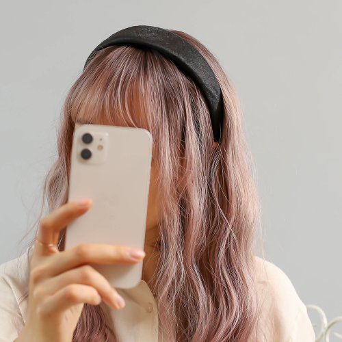 이미지2