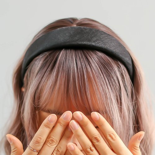 이미지4