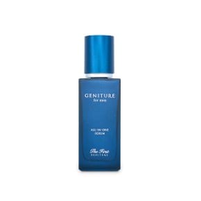 더퍼스트 제너츄어 포맨 올인원 세럼 90ml