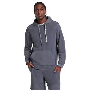 4137947 UGG Blake Surf Knit Hoodie