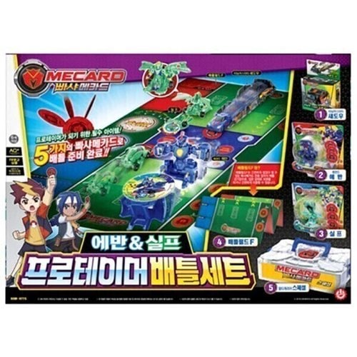 상품이미지1