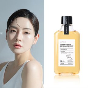 비오엠 저스트 원 편백잎 추출물 150ml