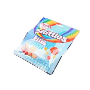 스키틀즈 젤리 후르츠 요거트향 42.5g