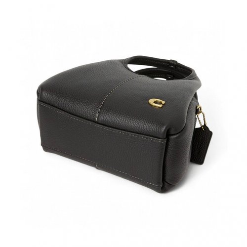 rep product image4