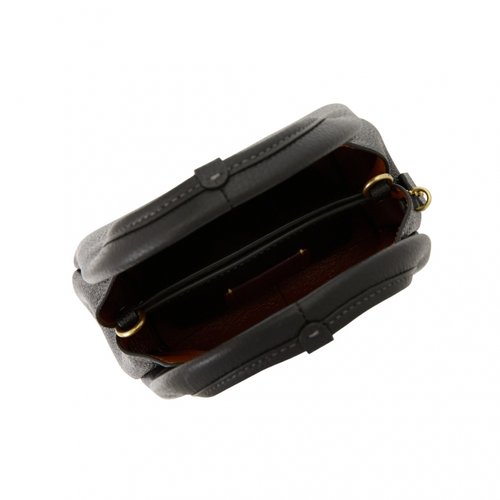rep product image5