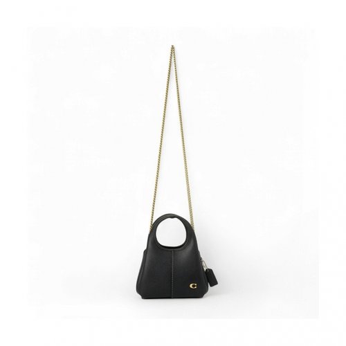 rep product image6