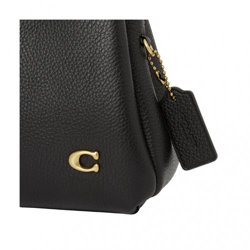 rep product image7