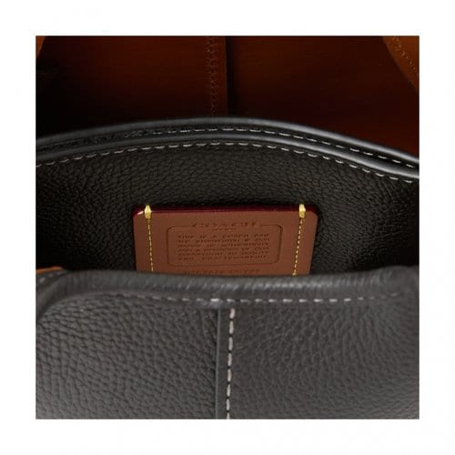 rep product image8