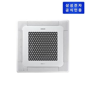 (삼성) 무풍 시스템 에어컨 AC110CS4FBH2ST[33376189]