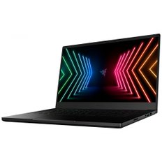 Razer Blade 15 어드밴스드모델 게이밍노트PC 2021년 RZ09-0409BJA3-R3J1