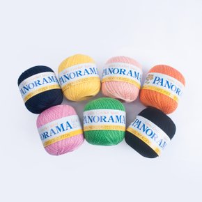 파노라마(PANORAMA)
