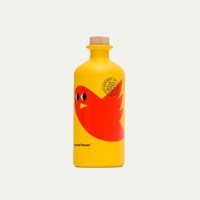 [HARVEST OF LOVE] 오리지날 옐로우 500ml