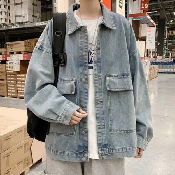 확대된 대표 이미지 P