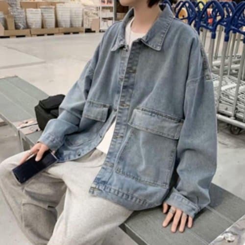 이미지 AP