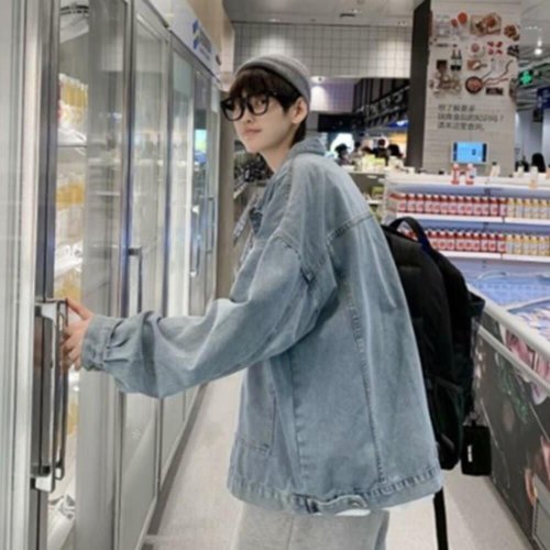 이미지 BP