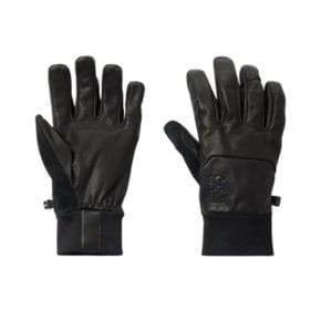 MOUNTAIN HARDWEAR 24FW 남성 하드웨어 캠프 글러브 (2096461-010) (Hardwear Camp Glove)