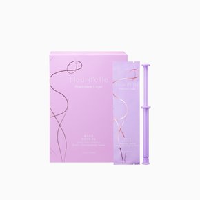 [유통기한 25년 5월16일까지] 플레흐델 프흐미에 로쥬 (1.5ml*15pcs)