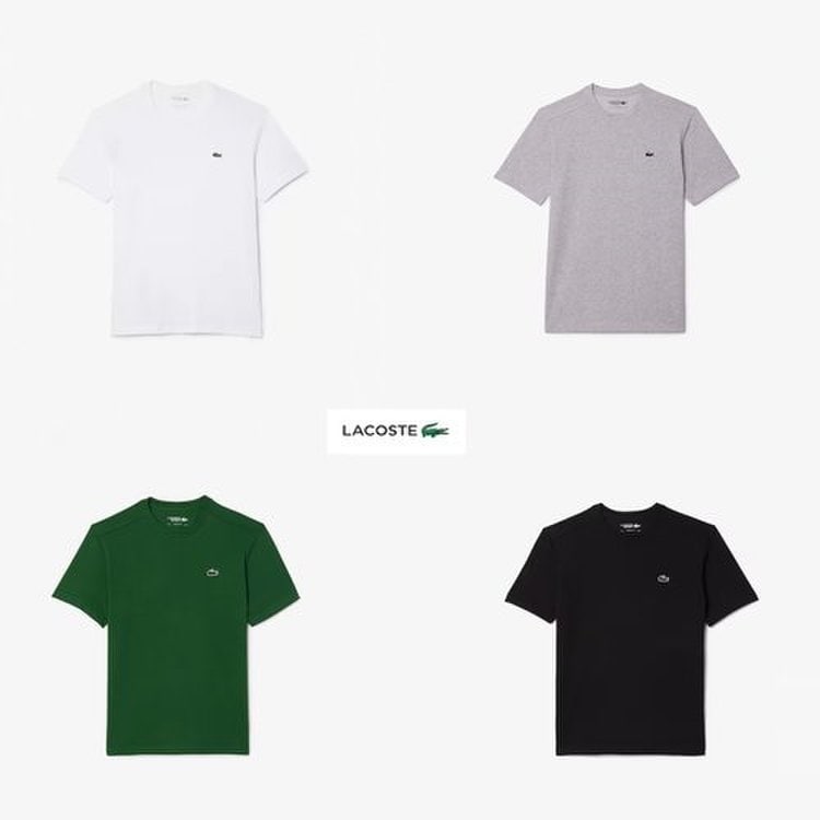 상품 이미지1