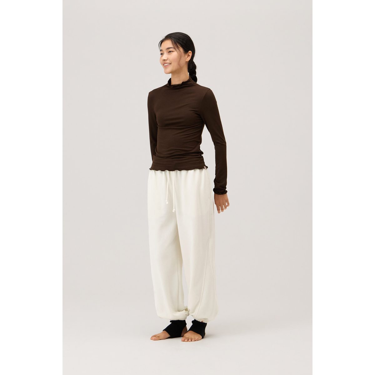 상품이미지8
