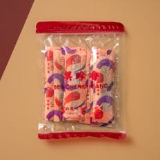 이지포크저키 EZ Pork Jerky 180g