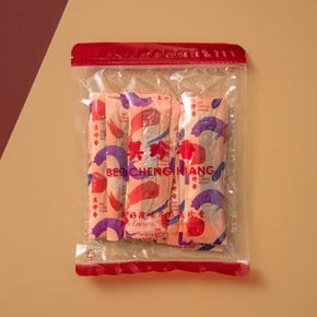 [즉시출고]이지포크저키 EZ Pork Jerky 180g