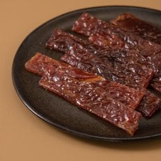 이지포크저키 EZ Pork Jerky 180g