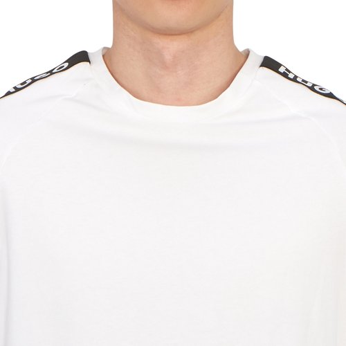 rep product image10