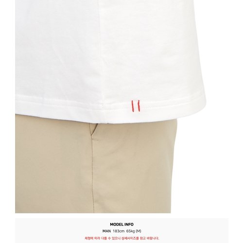 rep product image10