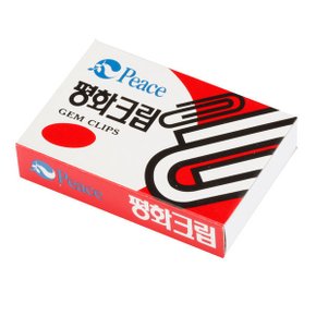 600 크립