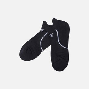 골프양말 TQK PJPPM8822-21 LINE POINT MESH LOW SOCKS