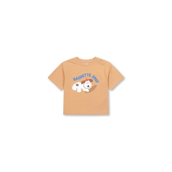 상품이미지5