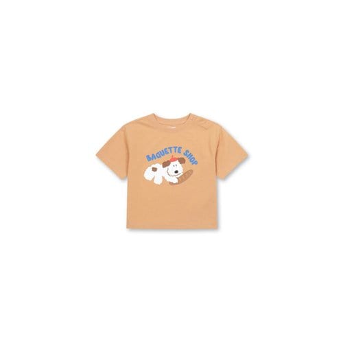 상품이미지5