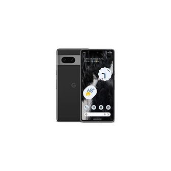  Google Pixel 7-5G Android Phone - Unlocked Sm