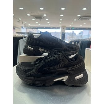 휠라 [여주점] 1RM02860G 001 RECHARGE 24 남녀공용운동화