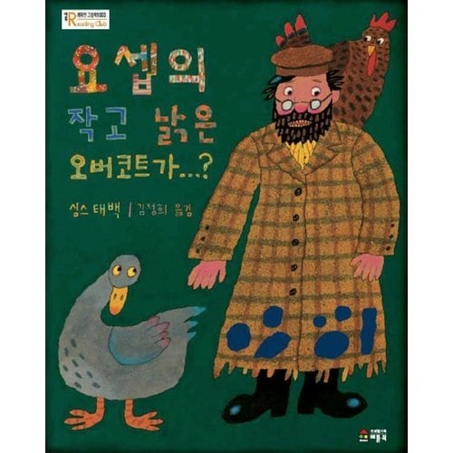 대표이미지