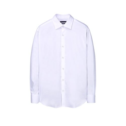 LF Product Image1