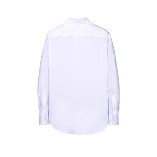 LF Product Image2