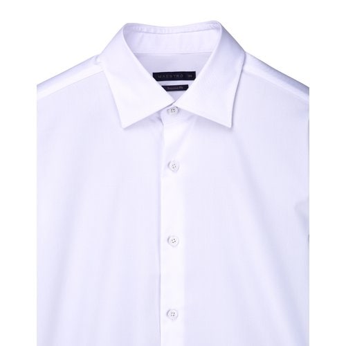 LF Product Image3
