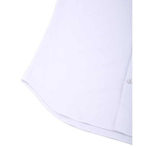 LF Product Image4