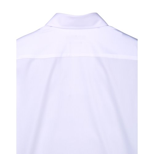 LF Product Image5