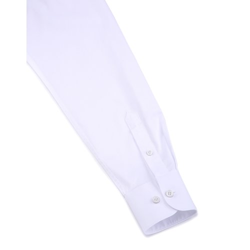 LF Product Image6